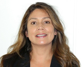 Christine Baron - President and CEO - Craytek