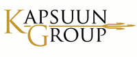 Kapsuun Group