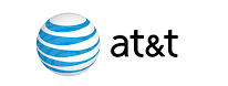 AT&T